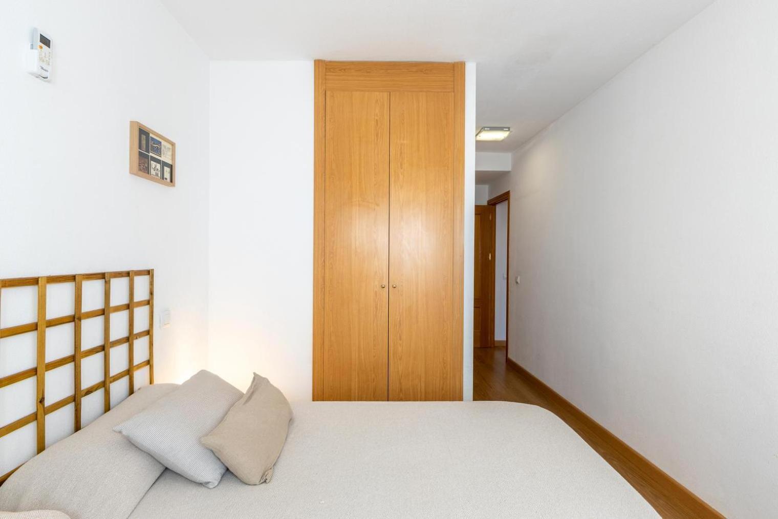 Toledo Tres Culturas: Family-Friendly Stay with Breakfast Villamiel de Toledo Exterior photo