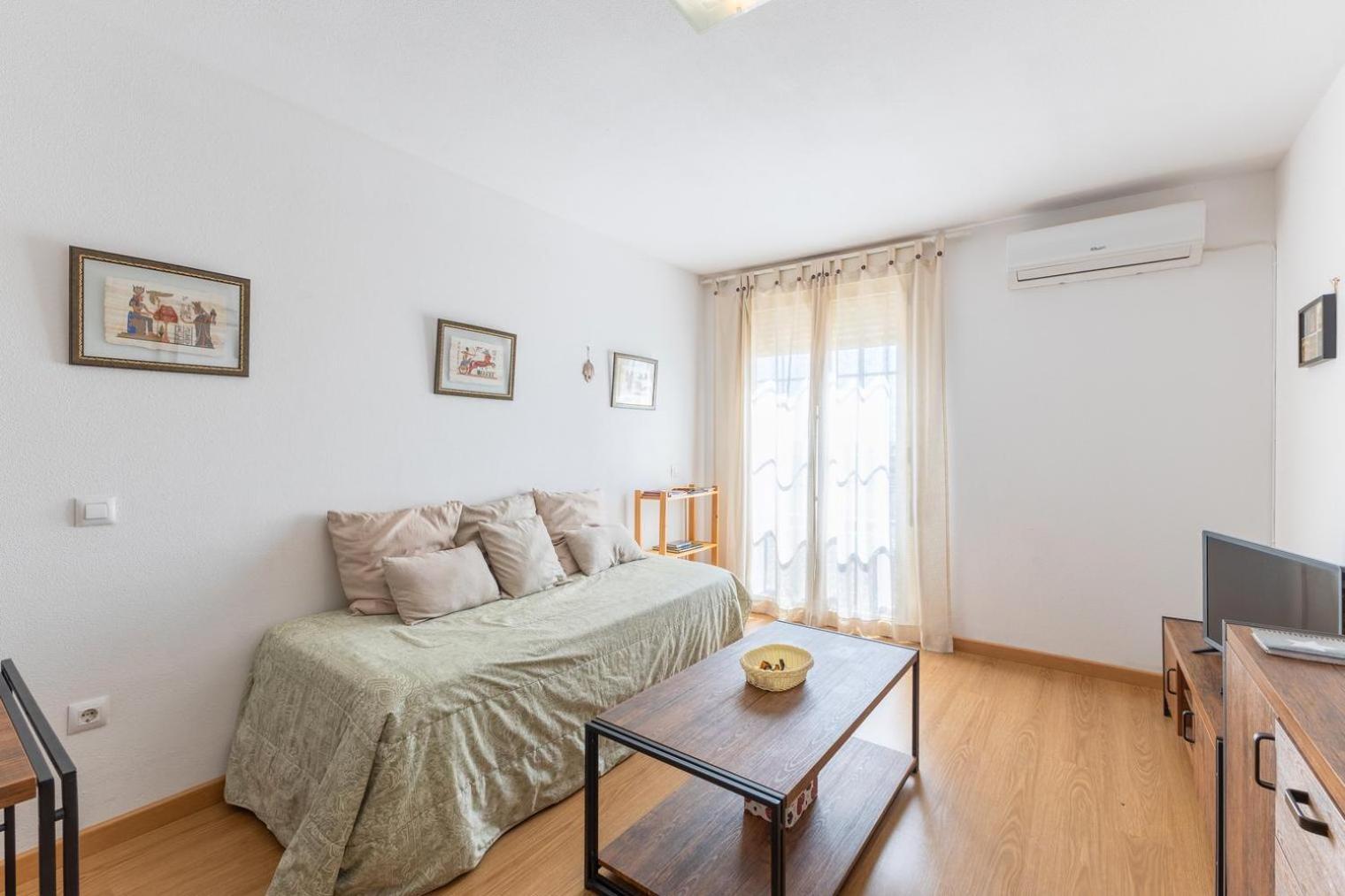 Toledo Tres Culturas: Family-Friendly Stay with Breakfast Villamiel de Toledo Exterior photo