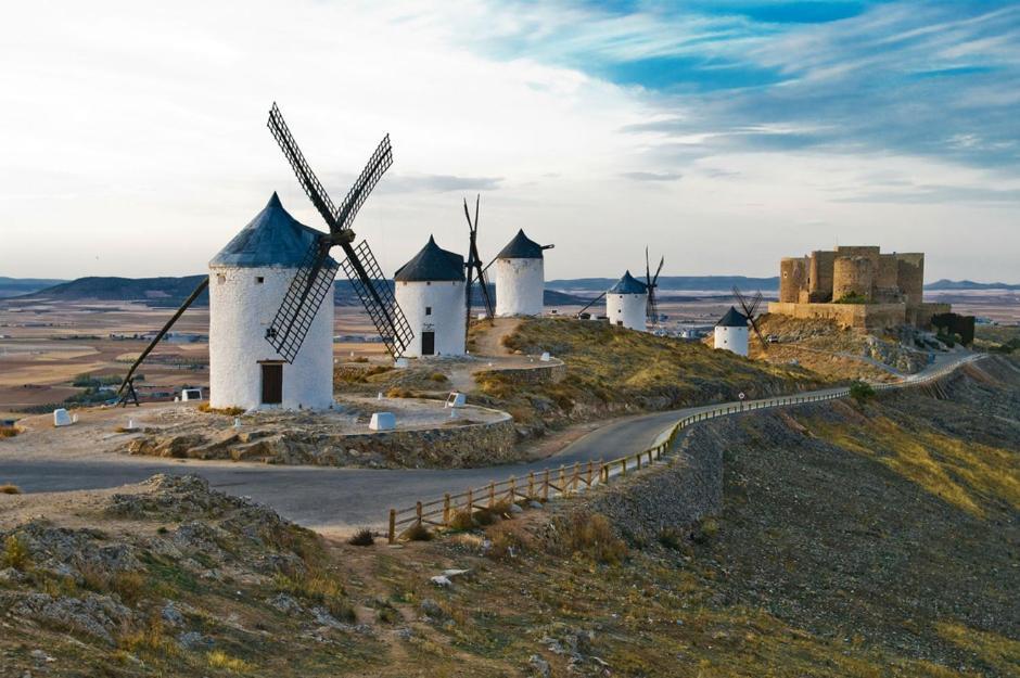 Toledo Tres Culturas: Family-Friendly Stay with Breakfast Villamiel de Toledo Exterior photo